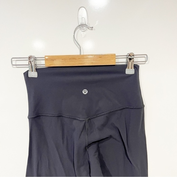 Lululemon Align Pant - Picture 9 of 12
